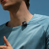 DJI Mic Mini Wireless Microphone