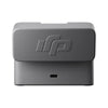 DJI Mic Mini Wireless Microphone