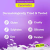Brightening Vitamin C Body Wash