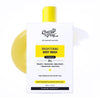 Brightening Vitamin C Body Wash