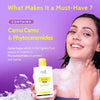 Brightening Vitamin C Body Wash
