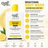 Brightening Vitamin C Body Wash