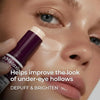 Dr.Melaxin Calcium Volume Multi Balm