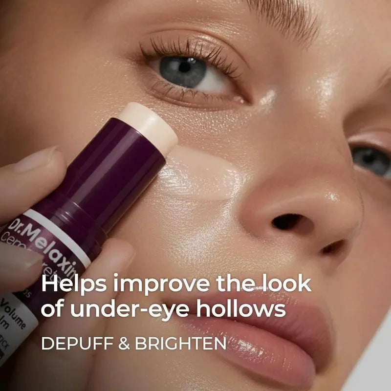 Dr.Melaxin Calcium Volume Multi Balm
