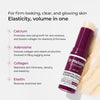 Dr.Melaxin Calcium Volume Multi Balm