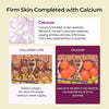Dr.Melaxin Calcium Volume Multi Balm