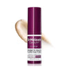 Dr.Melaxin Calcium Volume Multi Balm