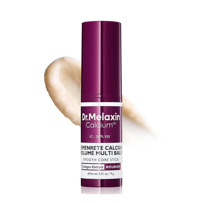 Dr.Melaxin Calcium Volume Multi Balm