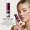 Dr.Melaxin Calcium Volume Multi Balm