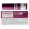 Dr.Melaxin Calcium Volume Multi Balm