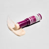 Dr.Melaxin Calcium Volume Multi Balm