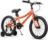 Avasta Bilbo Kids Bike