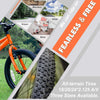 Avasta Bilbo Kids Bike