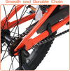 Avasta Bilbo Kids Bike