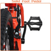Avasta Bilbo Kids Bike