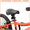 Avasta Bilbo Kids Bike
