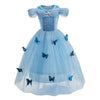 Princess Party Dress