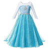 Princess Party Dress