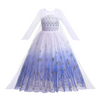 Princess Party Dress