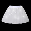 Princess Party Dress