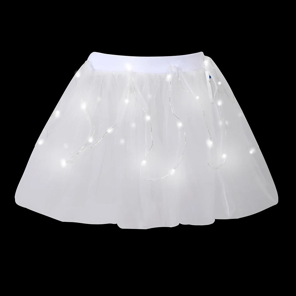 Princess Party Dress