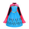 Princess Party Dress