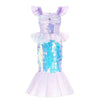 Princess Party Dress