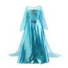 Princess Party Dress