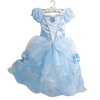 Princess Party Dress