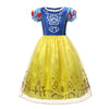 Princess Party Dress
