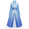 Princess Party Dress