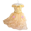 Princess Party Dress