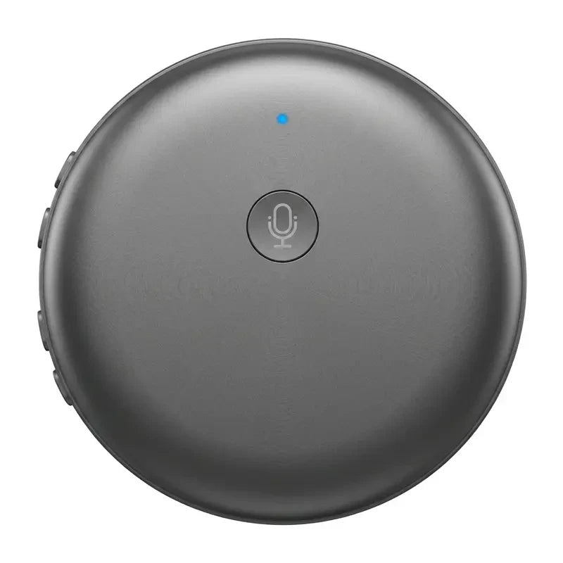 Wireless AI Language Translator Pen