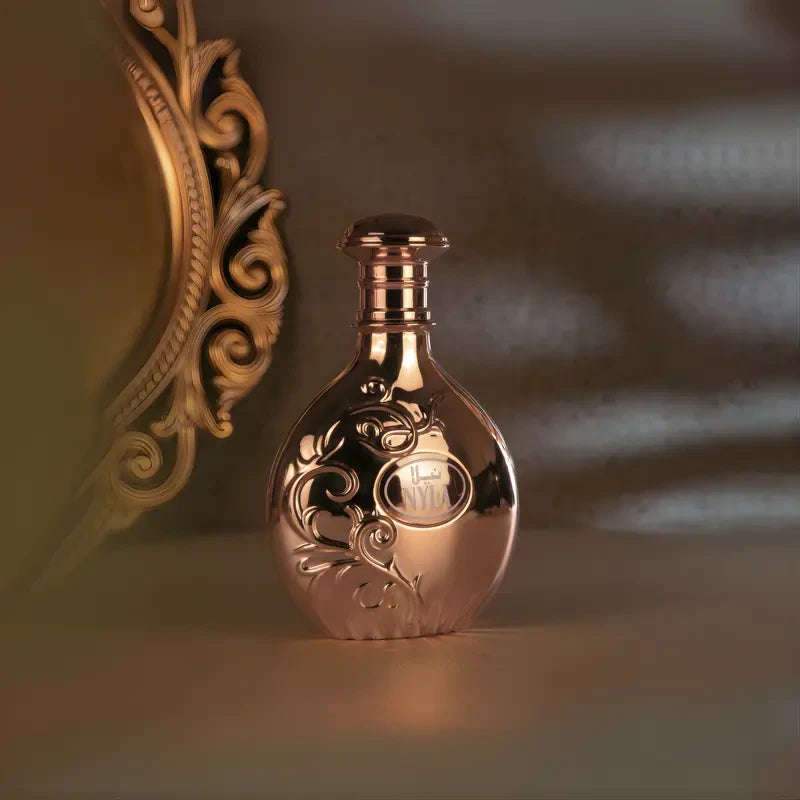 Arabiyat Prestige Nyla Eau De Parfum