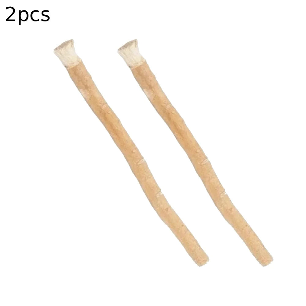 Natural Miswak Dental Stick