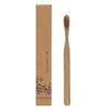 Natural Miswak Dental Stick