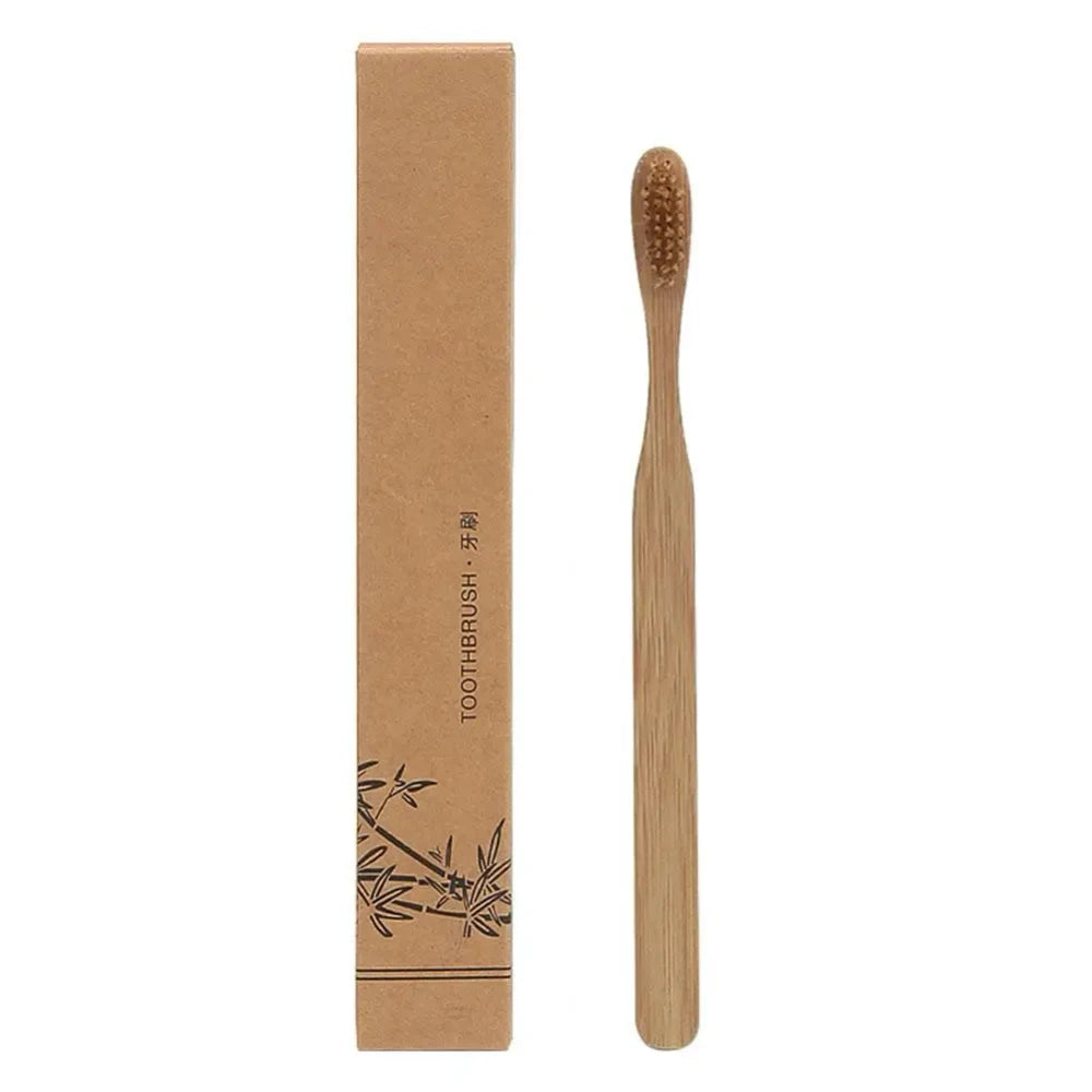 Natural Miswak Dental Stick