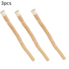Natural Miswak Dental Stick