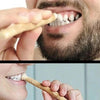 Natural Miswak Dental Stick