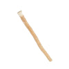 Natural Miswak Dental Stick