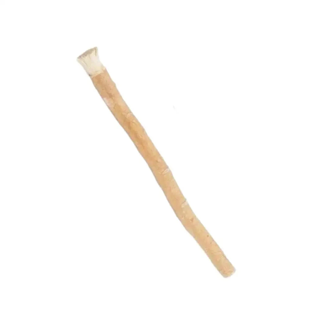 Natural Miswak Dental Stick