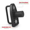 Magnetic Tandem Axle Slide Stopper