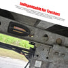 Magnetic Tandem Axle Slide Stopper